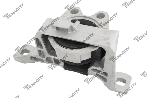 TENACITY AWSMA1058 3M516F012,3M51-6F012,3M516F012AF,3M51-6F012-AF,3M516F012AJ,3M51-6F012-AJ,AV6Z6038,AV6Z-6038,AV6Z6038A,AV6Z-6038-A,BP4S39060,BP4S-39-060,BP4S39060A,BP4S-39-060A,BP4S39060B,BP4S-39-060B,BP4S39060C,BP4S-39-060C,BP4S39060D,BP4S-39-060D,BP4S39060E,BP4S-39-060E,CV6Z6038,CV6Z-6038,CV6Z6038C,CV6Z-6038-C