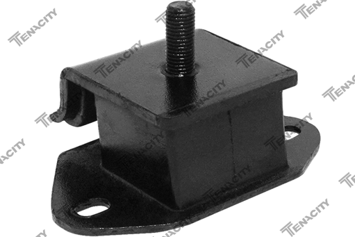 TENACITY AUTO PARTS · Product -- Premium Rubber, Suspension
