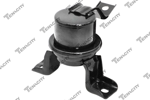 TENACITY AWSMI1095 MB403666,MB-403666,MR403666,MR-403666,MR491479,MR-491479