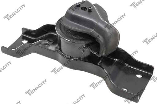 TENACITY AWSMI1181 1093A007,MR510313,MR-510313