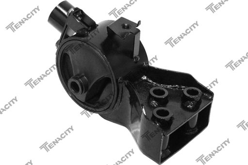 TENACITY AWSMI1249 MR223925,MR-223925