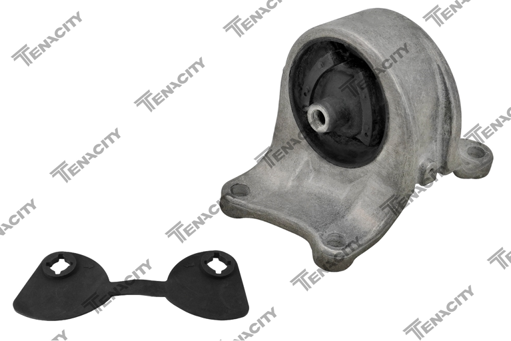 TENACITY AUTO PARTS · Product · AWSNI1016,1122040U00,11220-40U00 ...