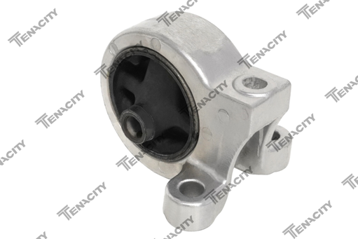 TENACITY AWSNI1022 1121041B00,11210-41B00,1121041B05,11210-41B05,1121041B10,11210-41B10,1121099B00,11210-99B00,1121141B10,11211-41B10