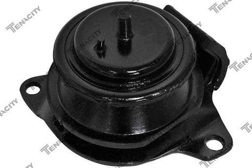 enoi akina partsセット 13128141-00 EM2E-2905010C ar Auto Parts Front Shock Absorber