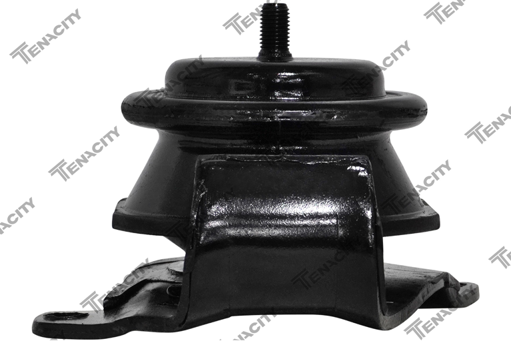 TENACITY AUTO PARTS · Product -- Premium Rubber, Suspension