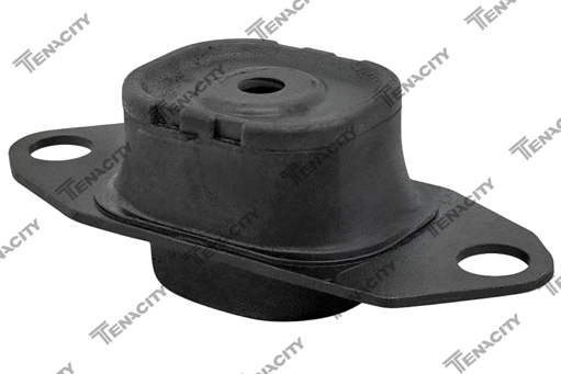 TENACITY AWSNI1146 112201J50A,11220-1J50A,112203DA0A,11220-3DA0A,11220AX000,11220-AX000,11220AX600,11220-AX600,11220ED000,11220-ED000,11220ED56A,11220-ED56A,11220EL50A,11220-EL50A