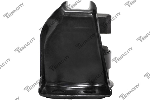TENACITY AUTO PARTS · Product -- Premium Rubber, Suspension TENACITY AUTO PARTS · Product -- Premium Rubber, Suspension