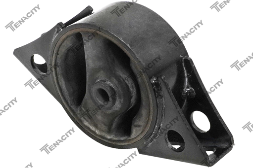 TENACITY AWSNI1169 11320AD001,11320-AD001