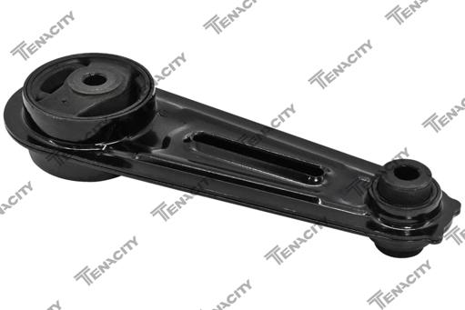 TENACITY AWSNI1182 11360JD000,11360-JD000,11360JD00A,11360-JD00A,11360JD01A,11360-JD01A,11360JD01B,11360-JD01B,11360JE20B,11360-JE20B,11360JE21B,11360-JE21B,11360JY20B,11360-JY20B