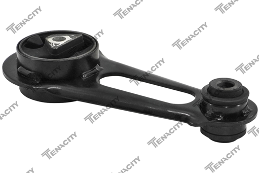 TENACITY AWSNI1191 113601HC0A,11360-1HC0A,113601HC0C,11360-1HC0C