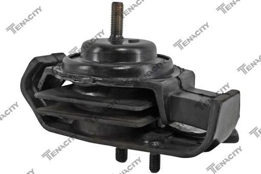 TENACITY AWSNI1251 1122035F11,11220-35F11,1122040F00,11220-40F00,1122065F01,11220-65F01,1122065F06,11220-65F06,1122065F11,11220-65F11