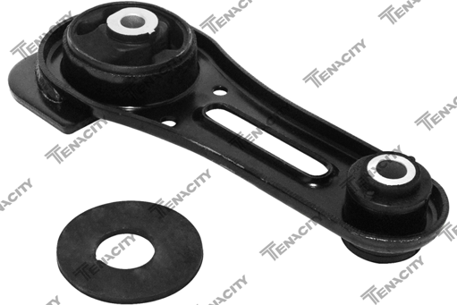 TENACITY AWSNI1259 113605RA0B,11360-5RA0B,113605RF0B,11360-5RF0B,113609VA0A,11360-9VA0A