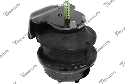 TENACITY AUTO PARTS · Product -- Premium Rubber, Suspension