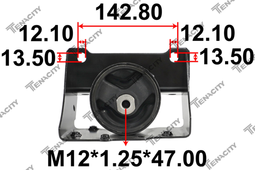 Ro出品 COVER,ENG ROOM UNDER,FR 5379A260 | Mitsubishi Parts | PartSouq