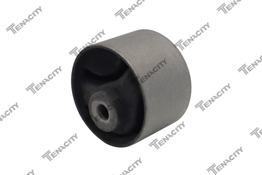 TENACITY AWSTO1119 123710A020,12371-0A020,123710A070,12371-0A070,1237120030,12371-20030