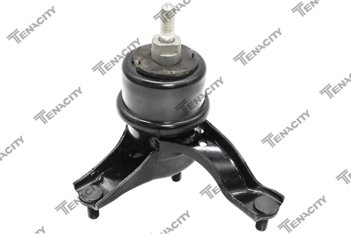 TENACITY AWSTO1121 123620A040,12362-0A040,123620A050,12362-0A050,123620H010,12362-0H010,1236220030,12362-20030,1236220040,12362-20040,1236220050,12362-20050,1236228020,12362-28020,1236228100,12362-28100,1263228190,12632-28190,9212
-ANC