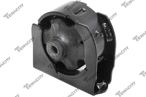 TENACITY AWSTO1260 1236121010,12361-21010,1236128170,12361-28170