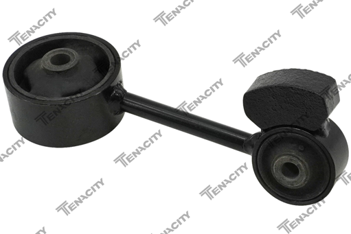 TENACITY AWSTO1273 123630A050,12363-0A050