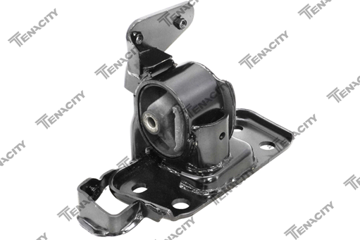 TENACITY AWSTO1278 123720H190,12372-0H190,1237228210,12372-28210,1237228220,12372-28220,1237228230,12372-28230,1237228341,12372-28341,1237236010,12372-36010