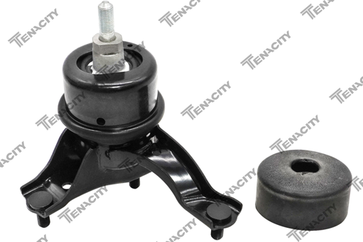 TENACITY AWSTO1285 123620V060,12362-0V060,123620V090,12362-0V090,123620V100,12362-0V100,1236236050,12362-36050,1236236051,12362-36051,1236236052,12362-36052