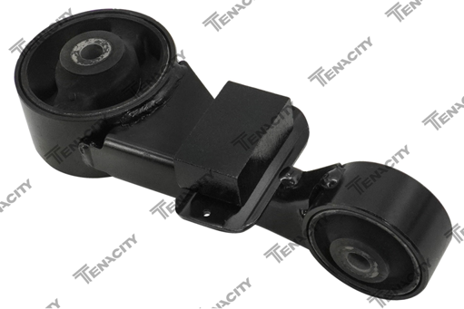 TENACITY AWSTO1289 123090V090,12309-0V090,123090V130,12309-0V130,123630V070,12363-0V070,123630V120,12363-0V120,123630V140,12363-0V140,1236336021,12363-36021,1236336040,12363-36040