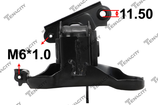 te18購入 30000 2点 Amazon.com: Original PTB-18.10 UK City AO2 Oxygen Sensor