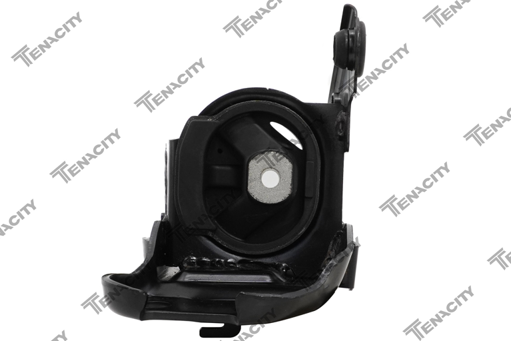 Ro出品 TENACITY AUTO PARTS · Product -- Premium Rubber, Suspension