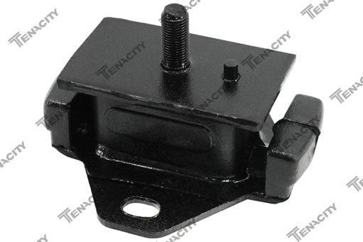 TENACITY AWSTO1376 1236154120,12361-54120,1236154121,12361-54121