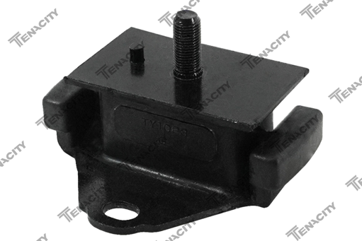 TENACITY AWSTO1391 1236167020,12361-67020