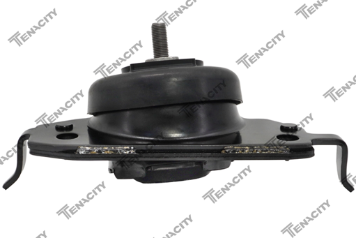 TENACITY AUTO PARTS · Product -- Premium Rubber, Suspension