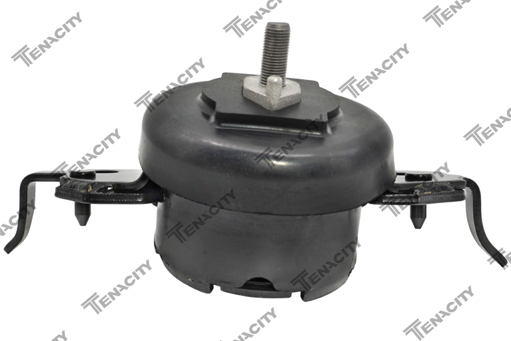 あ 1236031041 Genuine Toyota INSULATOR ASSY, ENGINE MOUNTING, FRONT