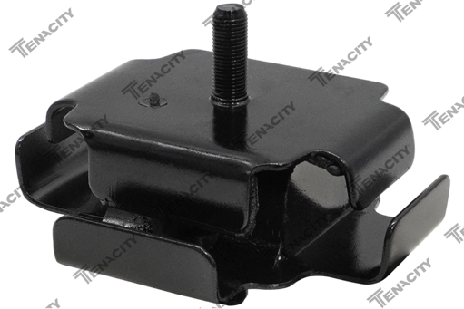 TENACITY AUTO PARTS · Product -- Premium Rubber, Suspension