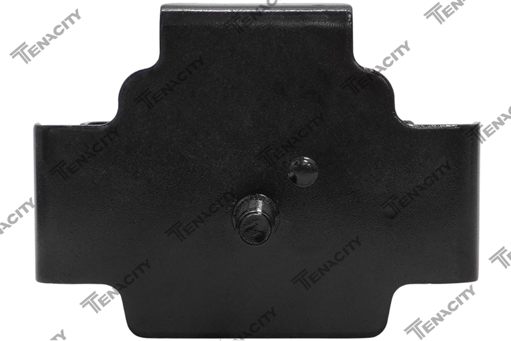 Engine Mount Bush For TOYOTA COROLLA EL4# 1990-1999 12362-11300B