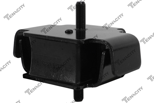 TENACITY AUTO PARTS · Product -- Premium Rubber, Suspension