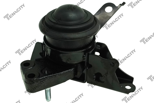 TENACITY AWSTO1532 123050M130EX,12305-0M130-EX,123050M131EX,12305-0M131-EX,123050M132EX,12305-0M132-EX