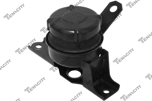 TENACITY AUTO PARTS · Product -- Premium Rubber, Suspension