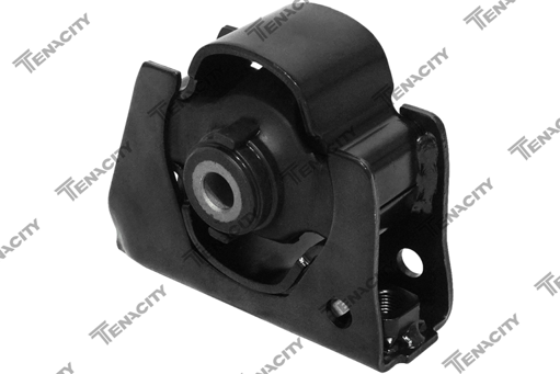 TENACITY AWSTO1551 123610T170,12361-0t170,1236137170,12361-37170,1236137171,12361-37171