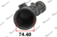 TENACITY AAHHO1002 17228P2J000,17228-P2J-000