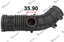 TENACITY AAHHO1005 17228PHK000,17228-PHK-000