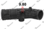 TENACITY AAHHO1005 17228PHK000,17228-PHK-000