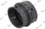 TENACITY AAHMA1002 B6BF13206,B6BF-13-206,B6BF13206A,B6BF-13-206A,B6BF13206B,B6BF-13-206B,B6BF13206C,B6BF-13-206C,B6BF13206D,B6BF-13-206D,B6BF13206E,B6BF-13-206E