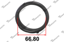 TENACITY AAHMA1002 B6BF13206,B6BF-13-206,B6BF13206A,B6BF-13-206A,B6BF13206B,B6BF-13-206B,B6BF13206C,B6BF-13-206C,B6BF13206D,B6BF-13-206D,B6BF13206E,B6BF-13-206E