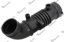 TENACITY AAHMA1003 B6BF13220,B6BF-13-220,B6BF13220A,B6BF-13-220A,B6BF13220B,B6BF-13-220B,B6BF13220C,B6BF-13-220C,B6BF13220D,B6BF-13-220D,B6BF13220E,B6BF-13-220E