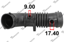 TENACITY AAHMA1003 B6BF13220,B6BF-13-220,B6BF13220A,B6BF-13-220A,B6BF13220B,B6BF-13-220B,B6BF13220C,B6BF-13-220C,B6BF13220D,B6BF-13-220D,B6BF13220E,B6BF-13-220E