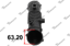 TENACITY AAHMA1003 B6BF13220,B6BF-13-220,B6BF13220A,B6BF-13-220A,B6BF13220B,B6BF-13-220B,B6BF13220C,B6BF-13-220C,B6BF13220D,B6BF-13-220D,B6BF13220E,B6BF-13-220E
