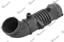 TENACITY AAHMA1004 B6KP13220,B6KP-13-220,B6KP13220A,B6KP-13-220A,B6KP13220B,B6KP-13-220B,B6KP13220C,B6KP-13-220C,B6KP13220D,B6KP-13-220D,B6KP13220E,B6KP-13-220E