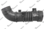 TENACITY AAHMA1004 B6KP13220,B6KP-13-220,B6KP13220A,B6KP-13-220A,B6KP13220B,B6KP-13-220B,B6KP13220C,B6KP-13-220C,B6KP13220D,B6KP-13-220D,B6KP13220E,B6KP-13-220E