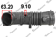 TENACITY AAHMA1004 B6KP13220,B6KP-13-220,B6KP13220A,B6KP-13-220A,B6KP13220B,B6KP-13-220B,B6KP13220C,B6KP-13-220C,B6KP13220D,B6KP-13-220D,B6KP13220E,B6KP-13-220E