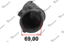 TENACITY AAHMA1004 B6KP13220,B6KP-13-220,B6KP13220A,B6KP-13-220A,B6KP13220B,B6KP-13-220B,B6KP13220C,B6KP-13-220C,B6KP13220D,B6KP-13-220D,B6KP13220E,B6KP-13-220E