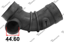 TENACITY AAHMA1007 F32Z9B697B,F32Z-9B697B,FS0513220,FS05-13-220,FS0513220A,FS05-13-220A,FS0513220B,FS05-13-220B,FS0513220C,FS05-13-220C,FS0513220D,FS05-13-220D,FS0513220E,FS05-13-220E